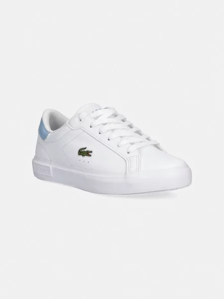Lacoste Дитячі кросівки
