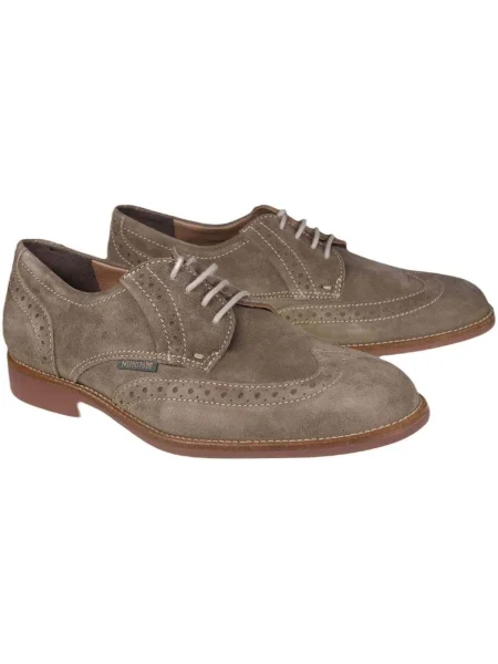 Pantofi Mephisto