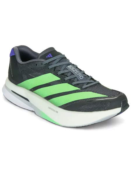 Pantofi Adidas negru