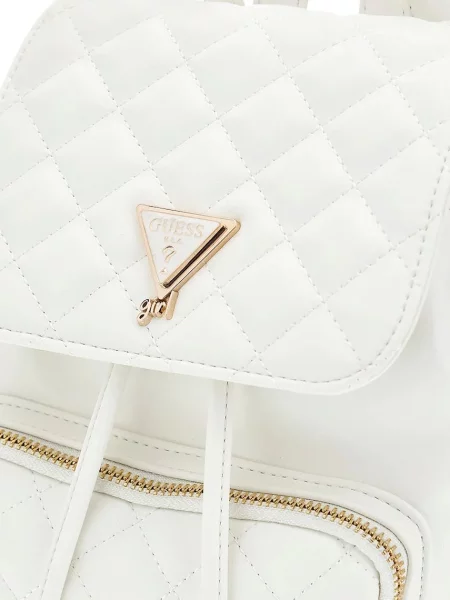 Детский рюкзак Guess