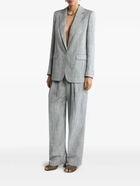 Sacou Etro gri