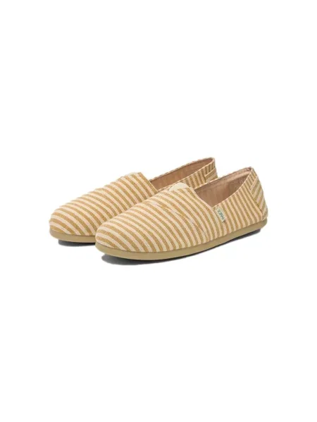 Espadrile Paez