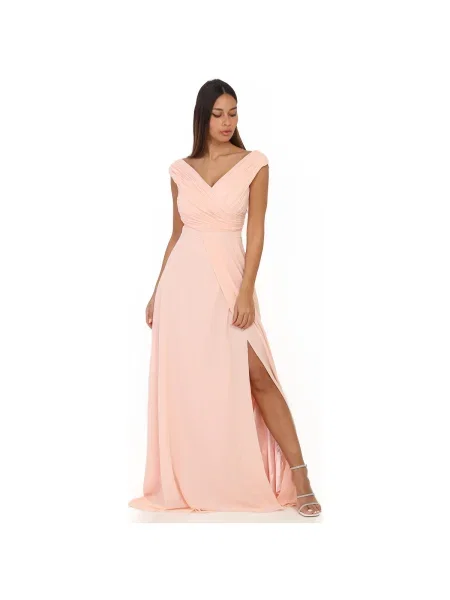 Rochie La Modeuse