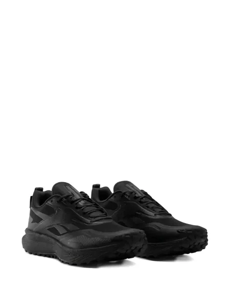 Sneakerși Reebok negru