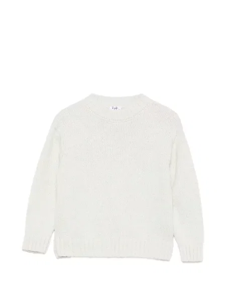 Sweter dziecięcy Il Gufo