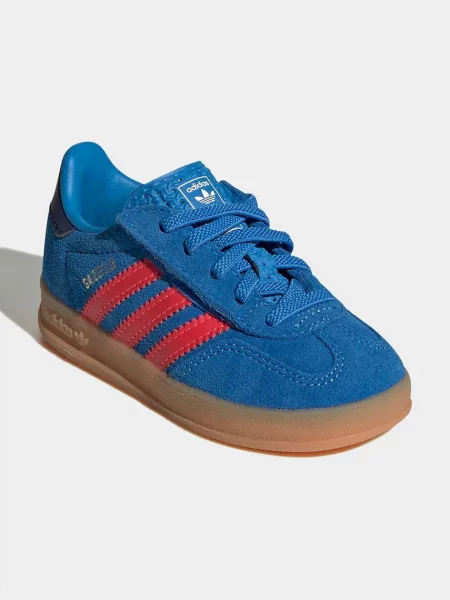 Детские кроссовки Adidas Originals