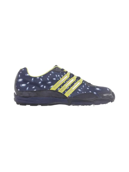 Félcipo Adidas
