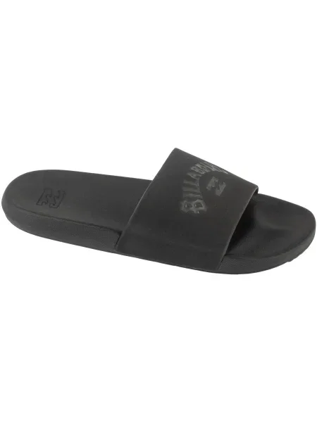 Pantofi Billabong negru
