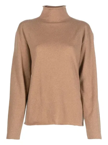 Pulover Jil Sander maro