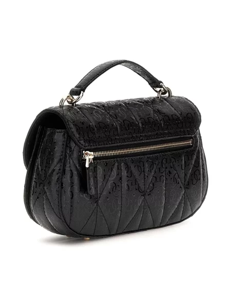 Torebka Guess czarna