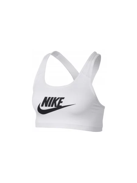 Majica Nike bijela