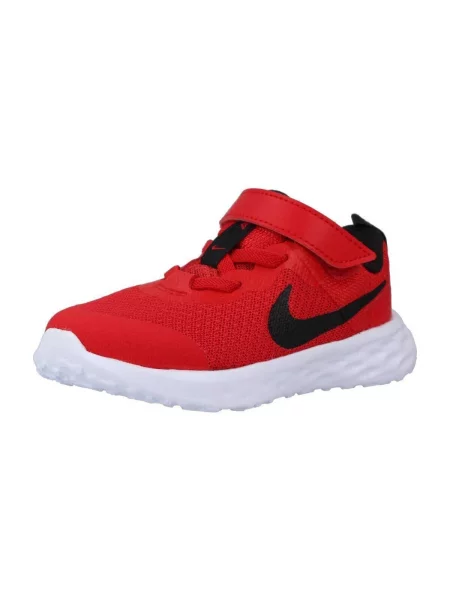 Tenisice Nike Revolution crvena