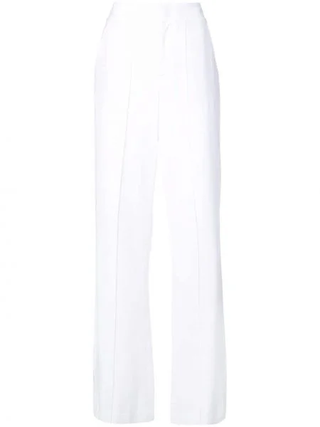 Pantaloni Alice + Olivia