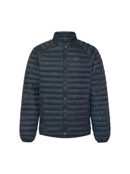 Oakley Kurtka Omni Thermal czarna