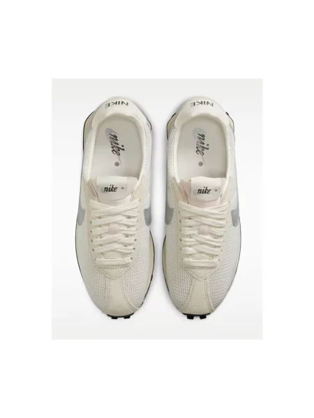 Tenisky Nike