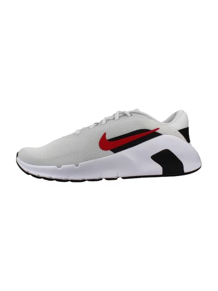 Félcipo Nike fehér
