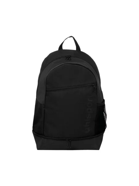 Rucsac Uhlsport negru
