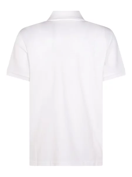 Polo Moncler