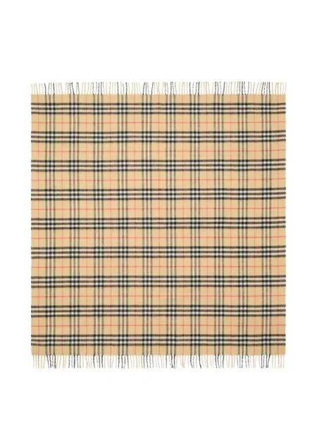 Torba dziecięca Burberry