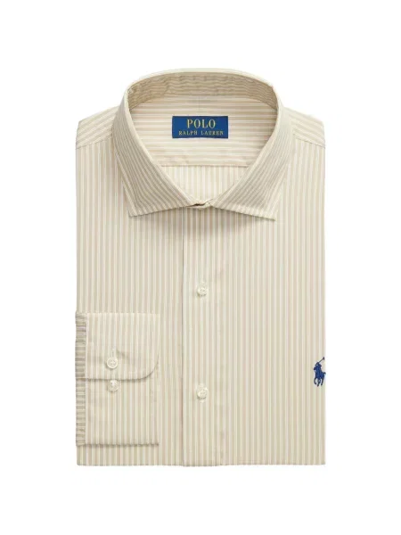 Șosete Polo Ralph Lauren cu model herringbone cu broderie plasă albastru