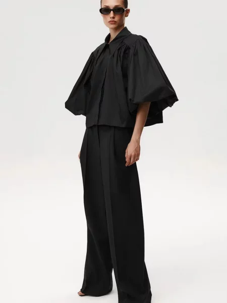 Блузка Undress Code Buonasera Shirt