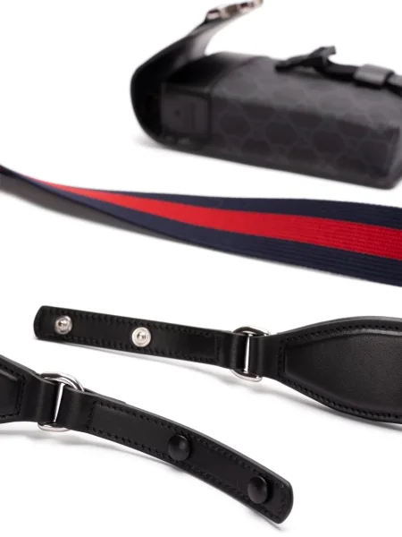 Τσάντα Gucci μαύρο