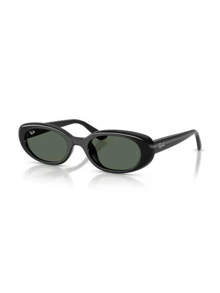 Ceas Ray-ban negru
