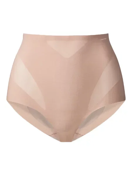 Chiloți Calvin Klein Underwear