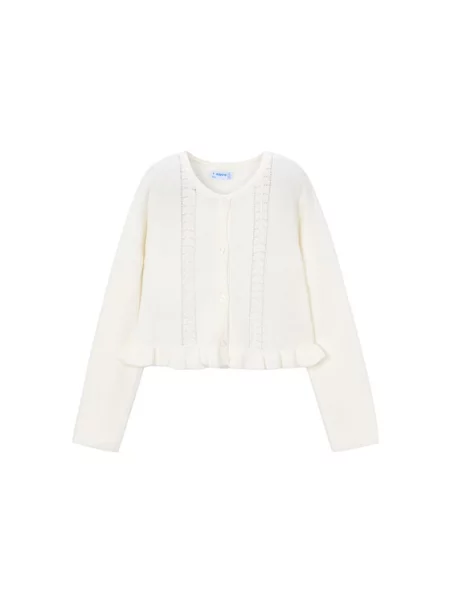 Kardigan Mayoral