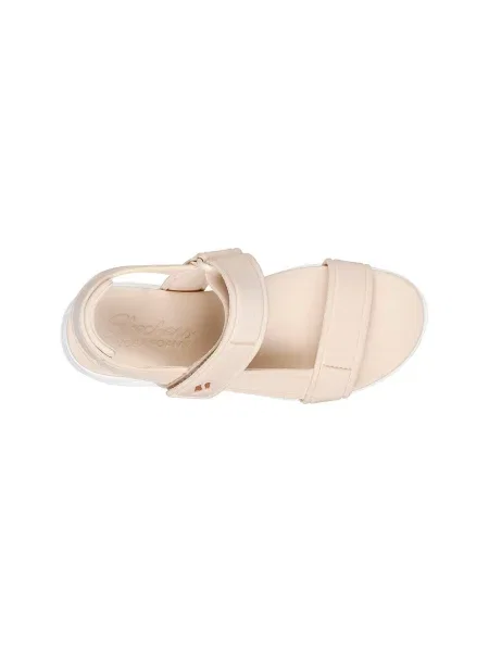 Pantofi Skechers