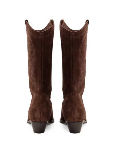 Botine Ba&sh maro