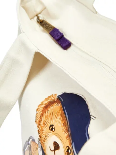 Koszulka polo dziecięca Polo Ralph Lauren