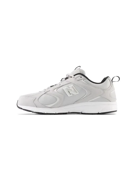 Félcipo New Balance