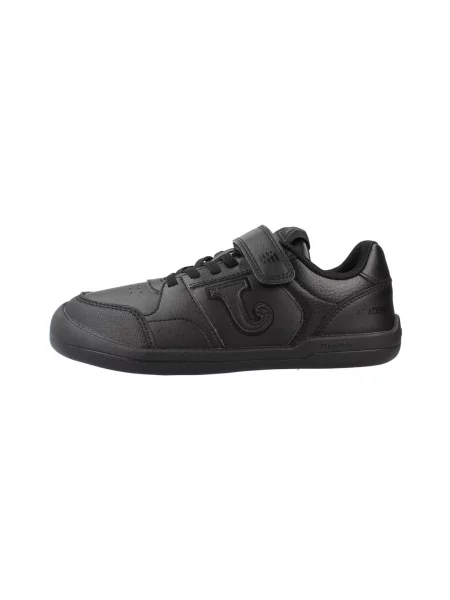 Pantofi copii Joma negru