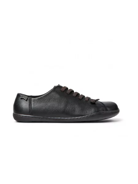 Buty CAMPER PEU CAMI czarny