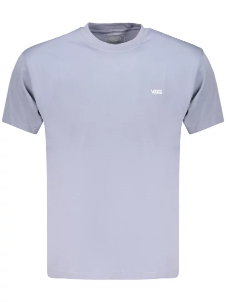 Tricou Vans gri