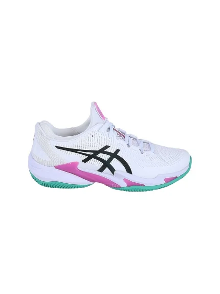 Pantofi Asics
