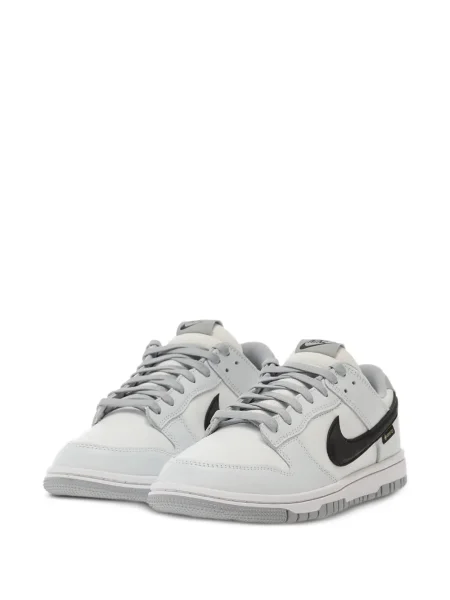 Ochelari de soare Nike clasici negru