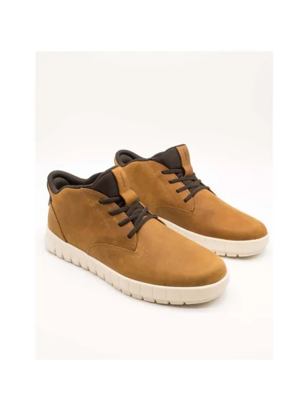 Pantofi Geox negru
