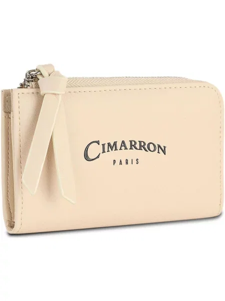 Torbica Cimarron