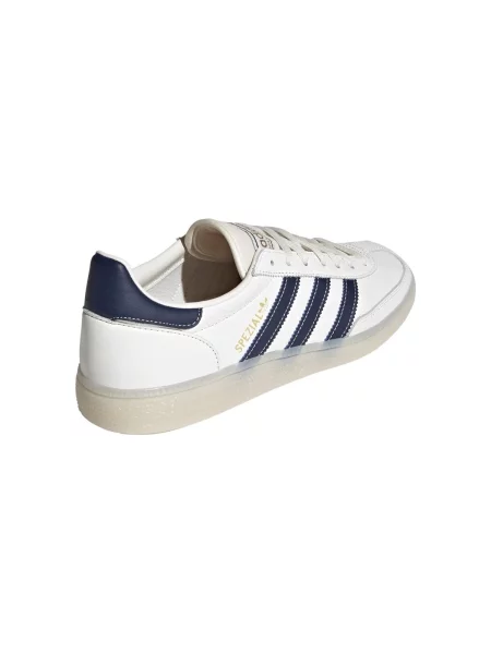Pantofi Adidas alb