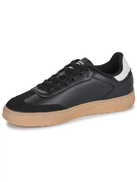 Tenisice Kangaroos crna
