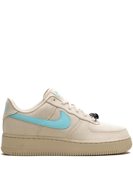 Sneakerși Nike Air Force 1