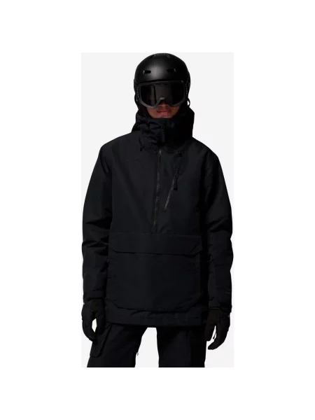 Kurtka Columbia Coreshot Anorak S czarna