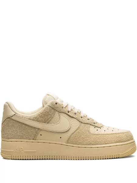 Tenisky Nike Dunk s hadím vzorem bílé