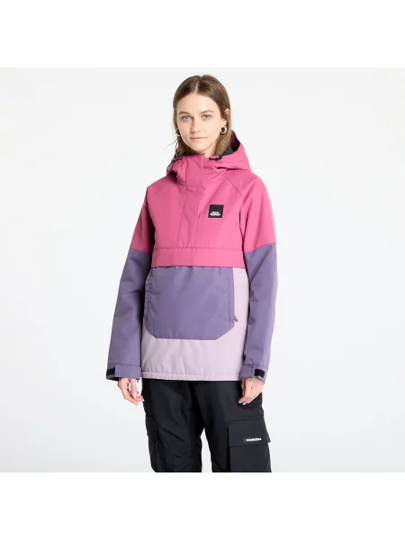 Jacheta Horsefeathers Mija II Jacket Malaga M