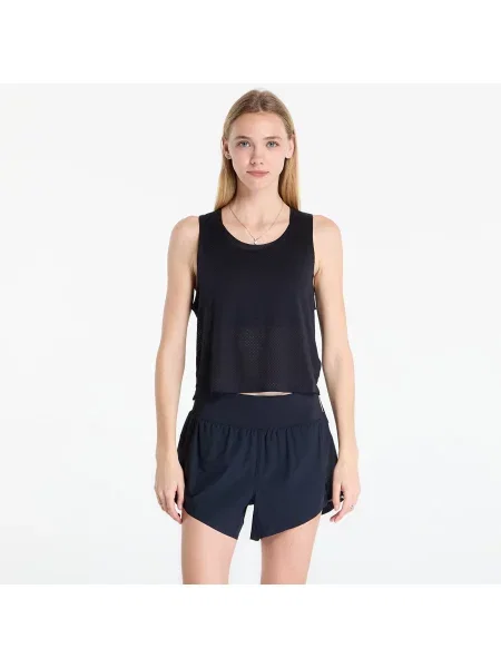 Tank top Ciele Athletics W ICNSinglet Shadowcast XS