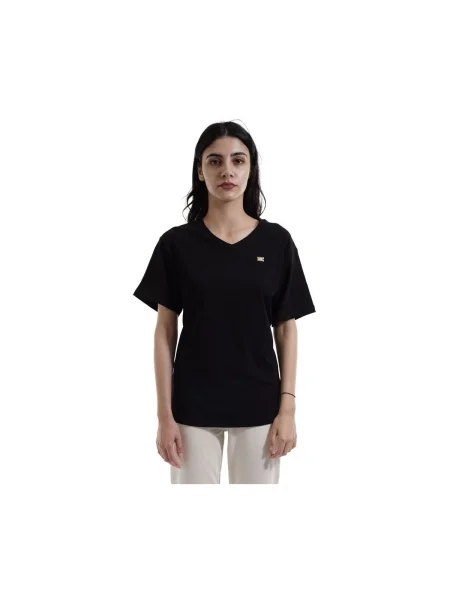 Tricou Emporio Armani negru