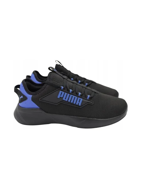 Tenisky Puma