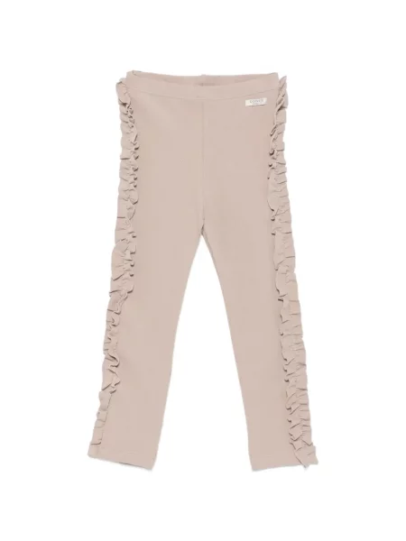 Legginsy dziecięce Donsje